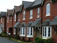 Rent in Pembrokeshire rises 8% in past year