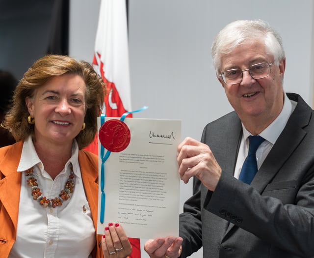 EDITORIAL: Put the tourism tax to good use