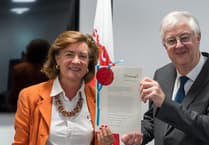 EDITORIAL: Put the tourism tax to good use