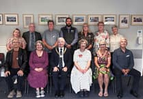 Saundersfoot Council negotiates for more village car parking