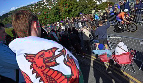 Ironman Wales 2026: Balancing tourism and resident concerns