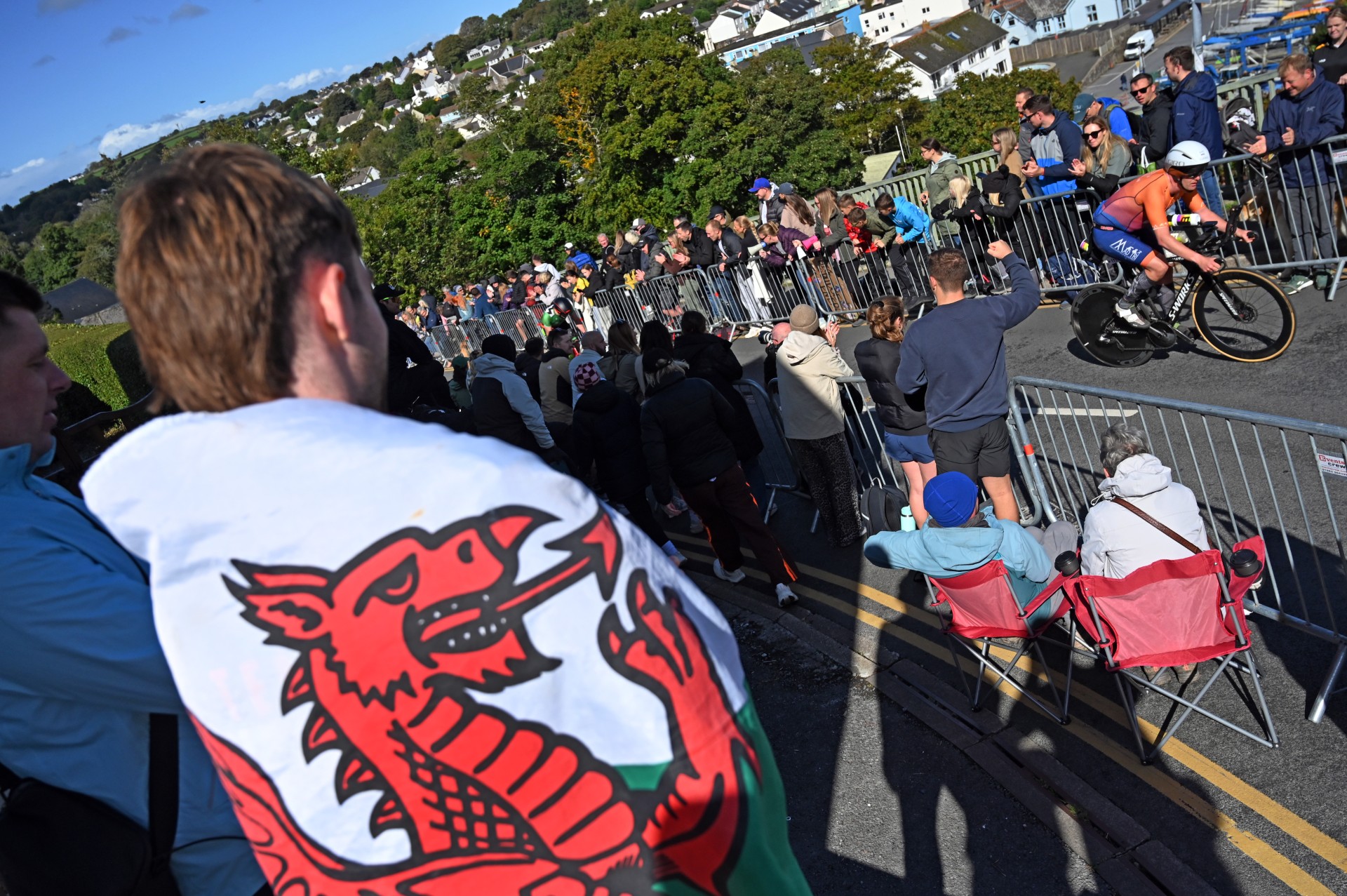 Tenby Observer - local news at the heart of the community