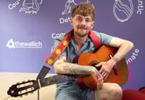 Nominations Open: Inspire! Adult Learning Awards 2026