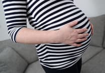 More teen pregnancies recorded in Pembrokeshire – as number starts rising again in England and Wales