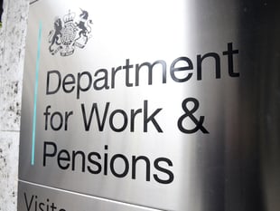 More than three-quarters of health-related Universal Credit claimants in Pembrokeshire unable to work