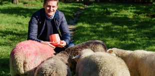 Welsh Lib Dems slam Labour's farm tax vote