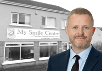 New contract will improve access to NHS dentistry