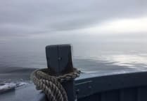 Hope-themed poetry competition invites entries for £100 prize