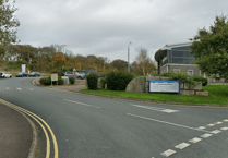 Pembrokeshire Battery Boxes get green light