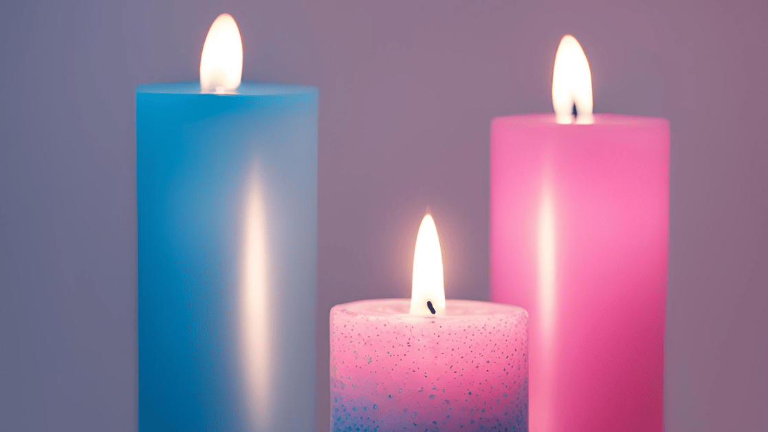Hywel Dda Supports Baby Loss Awareness Week, October 9-15 | Tenby-t...