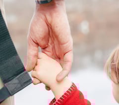 Plaid Cymru pledge “transformative new childcare offer for Wales”