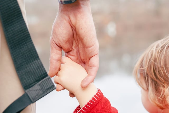Plaid Cymru pledge “transformative new childcare offer for Wales”