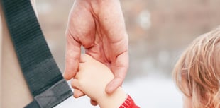 Pembrokeshire Council backs foster carers tax exemption