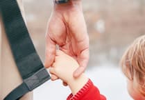 Plaid Cymru pledge “transformative new childcare offer for Wales”