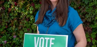 Green Party blasts Pembrokeshire MP's calls to lift oil drilling ban