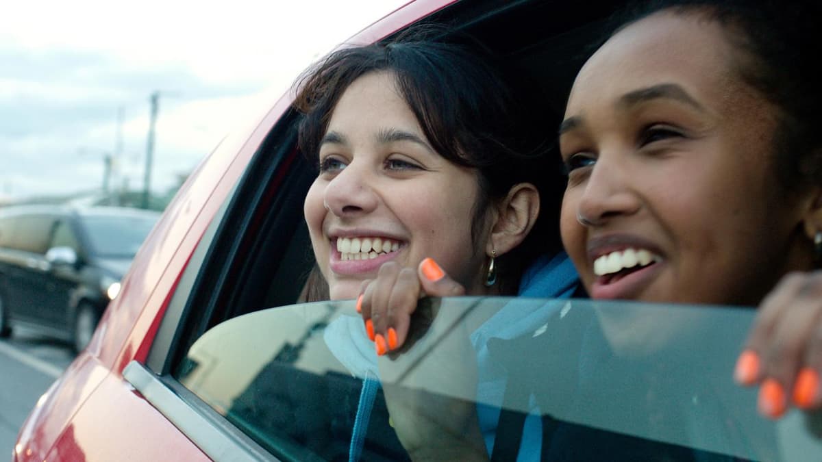 Made-in-Wales Films Triumph From Sundance to Cannes | Tenby-today.c...