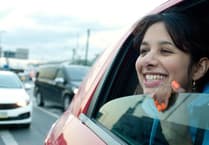 Welsh films celebrated at global festivals