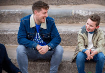 Full-time worker in Carmarthenshire still able to foster