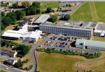 Greenhill School gets improvement nod