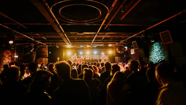 Visit Wales Brand Hub