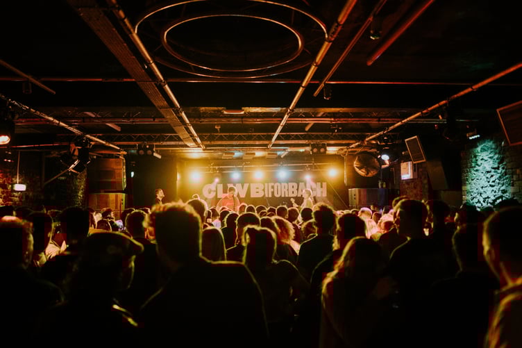 Visit Wales Brand Hub