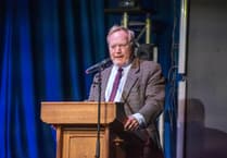 Activities at Tenby's Old Chapel