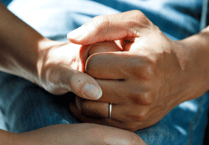 Cancer incidence inequality gap in Wales unchanged over two decades