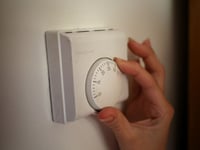 More than 15,000 energy efficiency upgrades installed for households in Pembrokeshire