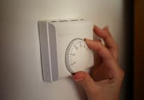 More than 15,000 energy efficiency upgrades installed for households in Pembrokeshire