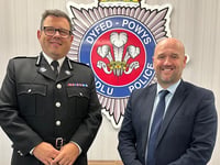 Crime Commissioner savings should go towards safer streets
