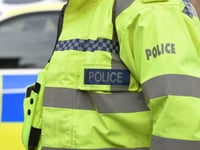 Hundreds of religious and race hate crime offences recorded in Dyfed and Powys