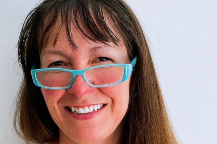 Another artist involved, Pembrokeshire’s Hedydd Hughes said: “Growing up in Fishguard on the North Pembrokeshire coast, I feel lucky to have been inspired by many storytellers.”