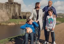 Foster Wales clarifies fostering myths for carers