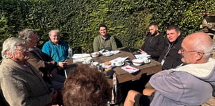 Rail group pushes for better services