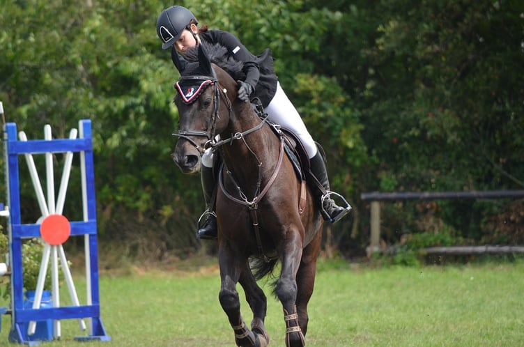 Carmarthenshire County Council’s Cabinet has approved Wales’s first Equestrian Access Strategy, setting out a long-term aspiration to improve equestrian access across the county.