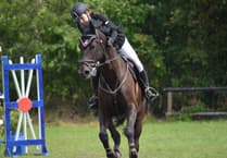 Carmarthenshire's equestrian network strategy targets rural connectivity