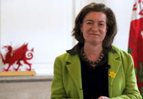 Wales commits £1m for St David's Day