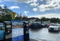 Saundersfoot parking survey reveals residents' frustrations