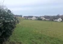 Pembroke housing scheme on hold as applicants address concerns