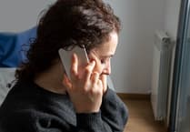 1 in 3 in Wales say GP mental health appointments fall short
