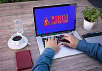 Pembrokeshire businesses urged to act as cyber-attacks soar