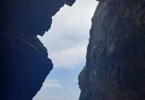 Discover 2026 Pilgrim Journeys in Britain