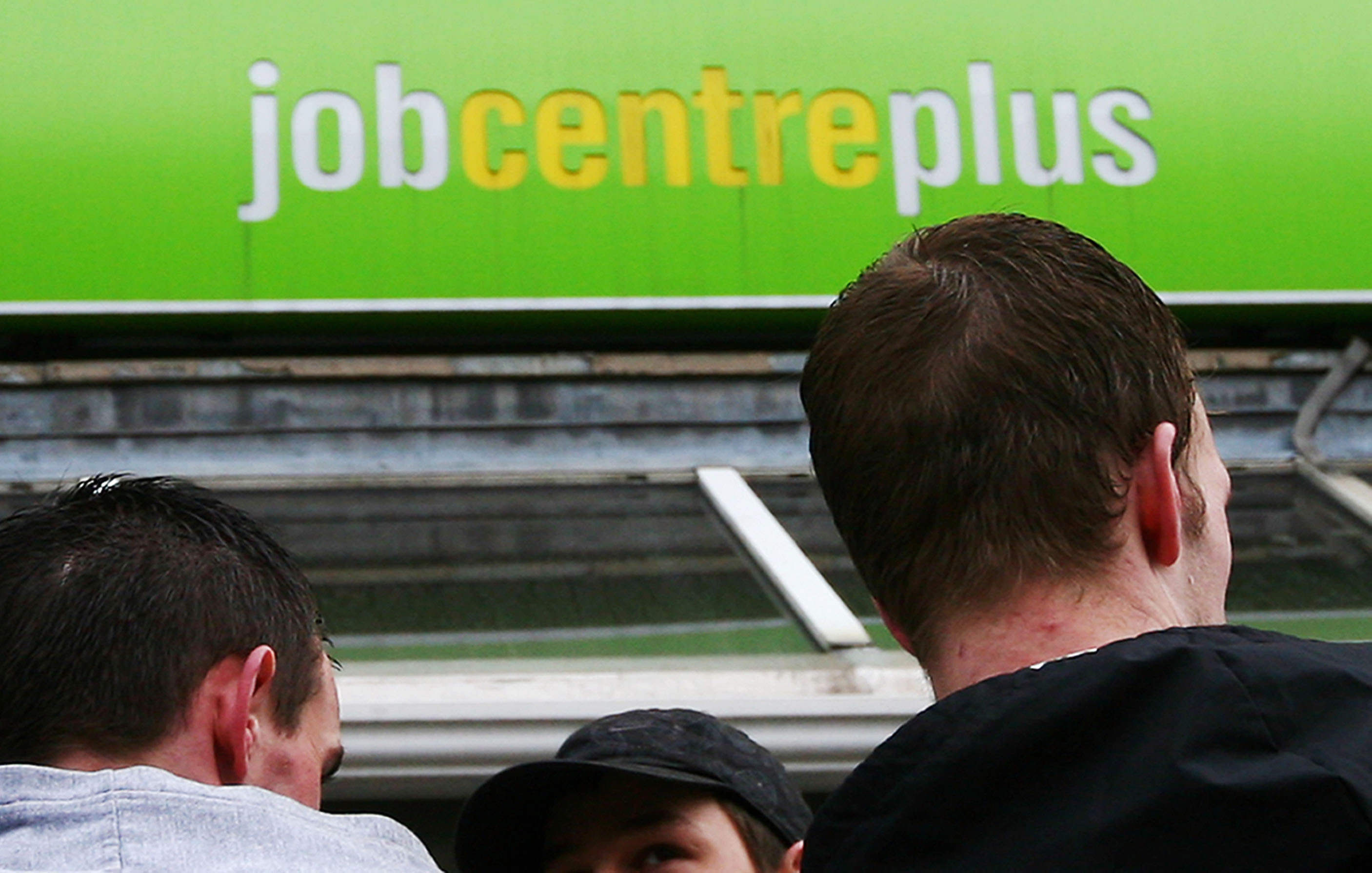 Unemployment rate in Pembrokeshire lower than Wales average