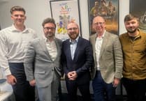 Twelve Welsh game studios receive over £580k to innovate