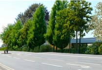 Plans for Lidl store on outskirts of Tenby submitted to planners