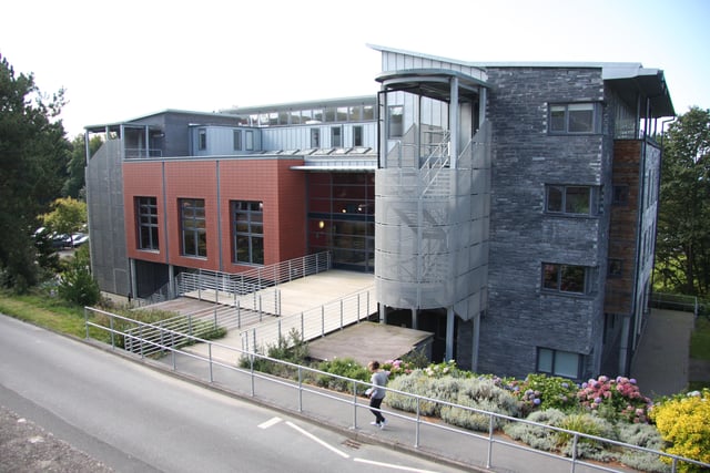 Student Loans Company opens applications