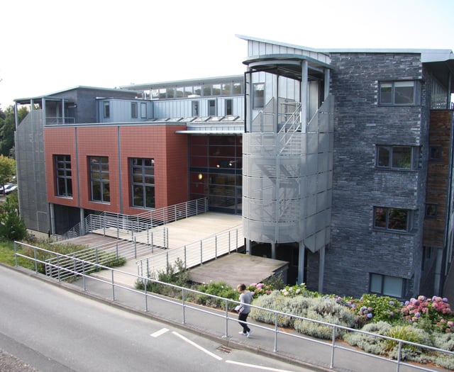 Student Loans Company opens applications