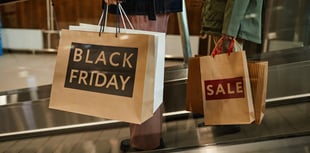 Get the most out of Black Friday this year