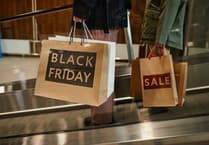 Get the most out of Black Friday this year