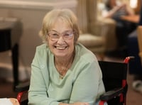 Age Cymru boosts Welsh care homes